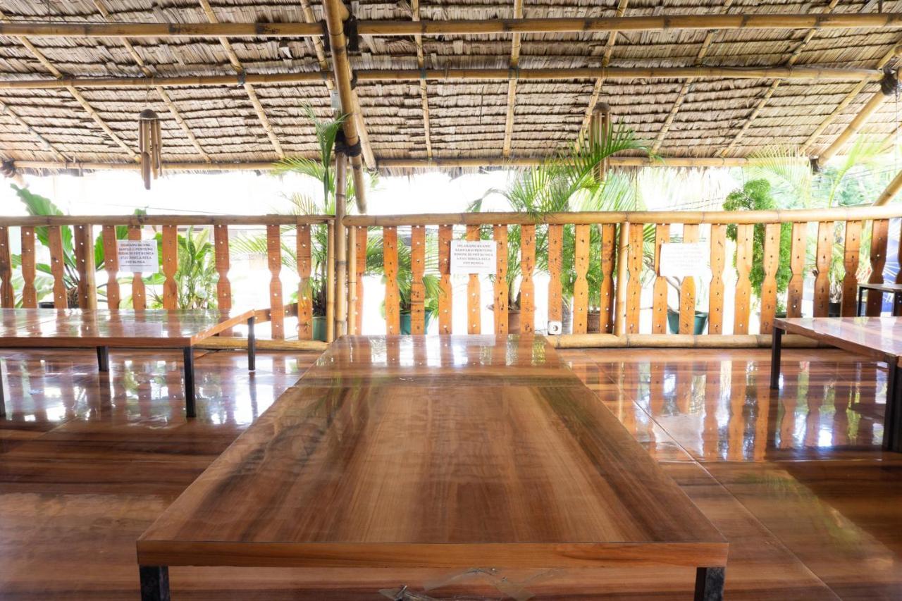 Oyo 3095 Semarapura Homestay Makassar Dış mekan fotoğraf